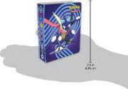 Obrázek Pokémon TCG: 2024 AW Minialbum s boosterem