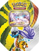 Obrázek Pokémon TCG: Paradox Destinies Tin