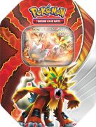 Obrázek Pokémon TCG: Paradox Destinies Tin