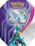 Obrázek Pokémon TCG: Paradox Destinies Tin