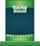 Obrázek Pokémon TCG: Ogerpon ex Premium Collection