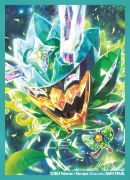 Obrázek Pokémon TCG: Ogerpon ex Premium Collection