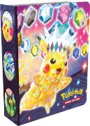 Obrázek Pokémon TCG: Collectors Chest Podzim 2024