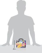 Obrázek Pokémon TCG: Collectors Chest Podzim 2024