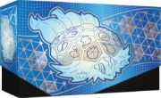 Obrázek Pokémon TCG: SV07 Stellar Crown - Elite Trainer Box