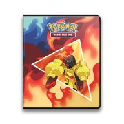 Obrázek Pokémon UP: Armarouge & Ceruledge  - A4 album na 180 karet