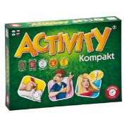 Obrázek Activity Kompakt