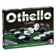 Obrázek Othello Classic