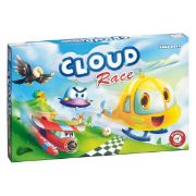 Obrázek Cloud Race