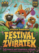 Obrázek Festival zvířátek: