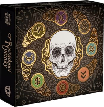 Zobrazit detail produktu - Nežádoucí účinky Obrázek Nežádoucí účinky