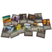 Obrázek RONE: Invaze + Promo set