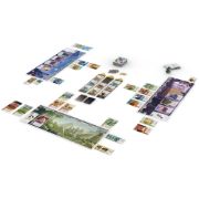 Obrázek Dávné vědění