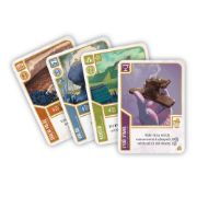 Obrázek Dávné vědění