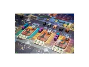 Obrázek House of Fado CZ/EN