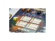 Obrázek House of Fado CZ/EN