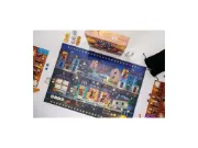 Obrázek House of Fado CZ/EN