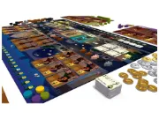 Obrázek House of Fado CZ/EN