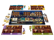 Obrázek House of Fado CZ/EN