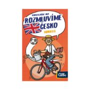 Obrázek Rozmluvíme Česko - Hobbies