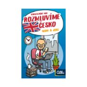 Obrázek Rozmluvíme Česko - Work & Jobs