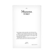 Obrázek Kniha - Klasické hádanky