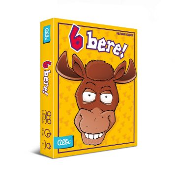 Zobrazit detail produktu - 6 bere! Obrázek 6 bere!