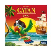 Obrázek Catan - Junior