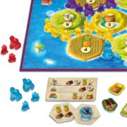 Obrázek Catan - Junior