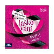 Obrázek Nespoutané laškování
