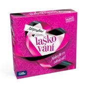 Obrázek Nespoutané laškování