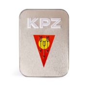 Obrázek RŠ - Krabička poslední záchrany