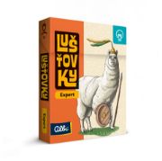 Obrázek Lušťovky - Expert