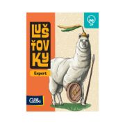 Obrázek Lušťovky - Expert