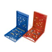 Obrázek Lodní bitva na cesty