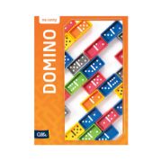 Obrázek Domino na cesty