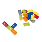 Obrázek Domino na cesty