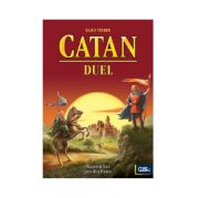 Obrázek Catan - Duel