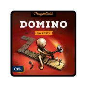 Obrázek Magnetické Domino