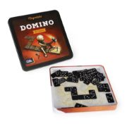 Obrázek Magnetické Domino