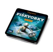 Obrázek Magnetické Piškvorky