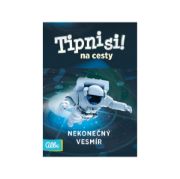 Obrázek Tipni si! Nekonečný vesmír