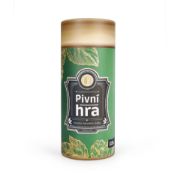 Obrázek Pivní hra