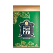 Obrázek Pivní hra