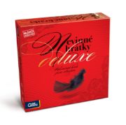 Obrázek Nevinné hrátky Deluxe