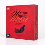 Obrázek Nevinné hrátky Deluxe