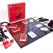 Obrázek Nevinné hrátky Deluxe