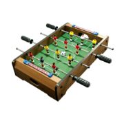 Obrázek Stolní fotbálek pro 2