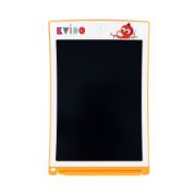 Obrázek Kreslicí LCD tabulka - Kvído