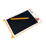 Obrázek Kreslicí LCD tabulka - Kvído
